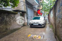 Bán đất thượng thanh, đẹp full thổ cư, ô tô vào nhà, diện tích 50m, mặt tiền 3.5m, 3 tỷ 4