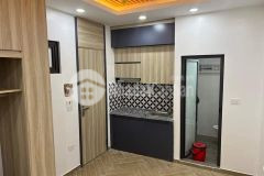 Bán nhà cạnh ngõ 105 doãn kế thiện, ô tô tránh, 2 thang máy, 145m2 nhỉnh 44 tỷ