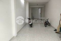 Bán nhà âu cơ phường 9 tân bình, hẻm xe tải, 95m, giá 9 tỷ 8. lh0368977114