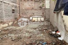 Bán đất hồ tùng mậu 65m giá 5 tỷ xx mt5m cách ô tô 10m