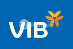 Khách hàng nợ quá hạn tiền ngân hàng, ngân hàng vib phát mãi 1 sào đất