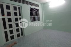 Chủ bán gấp nhà âu cơ tân phú 40m2 sát mặt tiền chỉ 2.98 tỷ. lh 0368977114