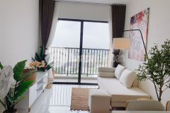 Rẻ và đẹp căn hộ safira khang điền 2pn nội thất thiết kế chỉ 9 triệu nhanh tay gọi em cọc ngay ạ