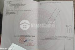 Cần bán ngôi nhà đẹp kinh doanh thị xã thuận thành