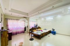 Bán đất tặng nhà 4tầng cổ nhuế, từ liêm, 90m2, mặt tiền 9m, logoc 3 thoáng, ô tô tránh, dừng đỗ ngày