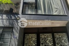 Bán nhà xuân diệu nhỉnh 23 tỷ 70m2, 8t, mt6m view hồ tây an sinh đỉnh quận tây hồ