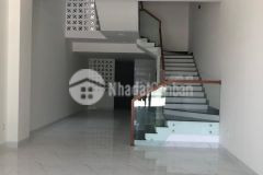 Cho thuê 3 tầng đường nguyễn phước lan 3 phòng ngủ