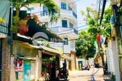 8x11, nở hậu,bán nhà hxh nơ trang long,bình thạnh,nhỉnh 9 tỷ,0901248068