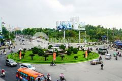 Deal hot sở hữu mặt bằng kinh doanh tại phố điện biên phủ chỉ từ 20 triệu mizuland