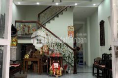 Ban nha srxd view đep ngô thi sy p4 đa lat