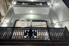 Chính chủ cần bán gấp nhà 5 tầng, 56m2 kinh doanh tốt tại hoàng mai, hà nội