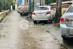 Bán nhà phú diễn 40m2 ô tô 20m dân xây 4t, ngõ 193 phú diễn