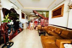 Vỡ nợ cần bán gấp nhà trần xuân lê, thanh khê,85m2.giá chỉ 5.7tỷ