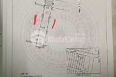 Nhà mặt tiền đường 13 phước bình dt 87m cấp 4 giá tốt