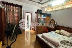 Bán nhà hxh phạm viết chánh phường 19 bình thạnh 55m2 3 tầng 6.55 tỷ