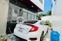 Bán nhà đẹp 2 tầng gần chợ vĩnh ngọc,nha trang chỉ 2 tỷ 350tr