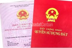 Bán nhà biệt thự stalake tây tây hồ tây nguyễn văn huyên 270m2 x 4 t x mt 10m giá 100 tỷ. sđcc.