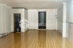 Mặt tiền kinh doanh vip thoại ngọc hầu 142m2 chỉ 25 triệu 0347995670