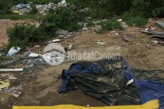 Bán nền gần khu công nghiệp trà nóc giá chỉ 300tr