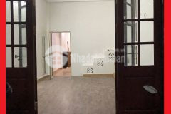 Bán nhà ngõ trại cá, kinh doanh, ô tô, 64m2, 2 tầng, chỉ 6.49 tỷ.