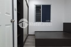 Bán nhà mậu lương hà đông 47m chỉ 3xx tỷ