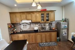 Bán nhà ngô quyền, hà đông ô tô đỗ sát, 35m, 4 tầng, giá chỉ 3.95 tỷ 0962780005