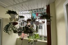 Ban nha srxd ngay trung tâm tp hoang diêu p5 đa lat