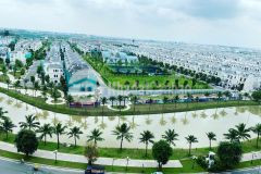 Giá cực rẻ chỉ 2.3 tỷ bao phí sở hữu 3pn diện tích 80m2 tại vinhomes ocean park, lh 0966 330 363