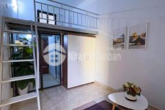 Bán nhà dòng tiền tại nam từ liêm hà nội