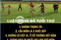 Cho thuê 4 tầng ngang gần 6m 8 phòng đường trưng nữ vương