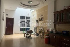 Bán gấp nhà mặt tiềntrường chinh ngay góc phan văn hớn, 4 tầng, kd chỉ 11.99 tỷ.