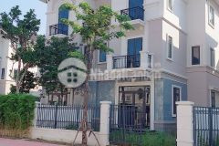 Chính chủ cần bán biệt thự 135m2