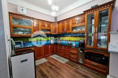 Hiếm mặt phố kinh doanh sầm uất sát quang trung, hà đông 61.5m, chỉ hơn 7 tỷ. 0962780005