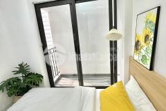 Bán tòa nhà phố lê trọng tấn 120m 9 tầng giá thỏa thuận