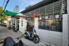 Bán nhà 84m2 phường an hòa giá dưới 3 tỉ tp cần thơ