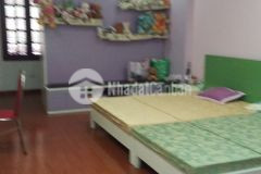 Cần bán nhà 4 tầng mặt đường ql5a, huyện văn lâm hưng yên. 8.2 tỷ,lh 0835459289