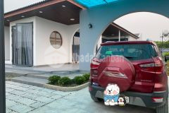 Bán nhà vườn đẹp, phù hợp nghỉ dưỡng tại tỉnh tây ninh, 510,3m2, shr, 3.3tỷ. lh0933905505