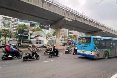 Bán đất quận bắc từ liêm văn trì diện tích 50m2, mặt tiền 4m. giá 2 tỷ 6