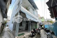 Bán nhanh nhà 3 tầng tại tp.đà nẵng, 84m2, shr, chỉ 2.8 tỷ. lh0934354045