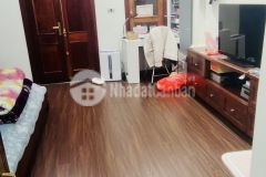 Bán nhà liền kề hồng tiến 5 tầng thang máy long lanh ô tô kinh doanh long biên