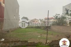 Chính chủ gửi bán 300m2 ngọc giang vĩnh ngọc đông anh ô tô kinh doanh nhỉnh 12 tỷ, lh 0888481126.