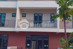 Chính chủ bán gấp cả gia đình định cư nước ngoài