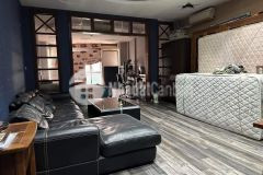 Bán nhà phố phan đình giót quận thanh xuân 134m, 8 tầng, 5.5m mặt tiền 33.5 tỷ