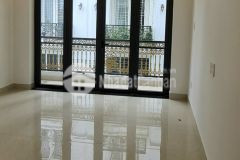 Bán nhà lê lai, gò vấp 4 tầng, 9 phòng chdv, cho thuê 35trtháng. chỉ 7.2 tỷ