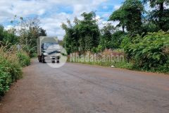 Đất cư mgar, tc sãn, ngang 10m,mt nhựa qh 21m, sát ql29, giá bao thị trường, chỉ 385tr