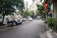 Cần bán gấp nhà bồ đề gara ô tô kinh doanh, nội thất sịn 55m2 5t nhỉnh 6 tỷ