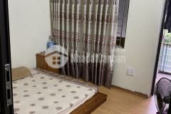 Chủ đã cọc nhà mới cần bán gấp nhà đa sỹ, 50m2, mt4m, gía chỉ 2,5 tỉ