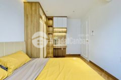 Bán nhà hxh đô đốc lộc tân phú 58mx2t chỉ 4 tỷ nhỉnh. 0902748060