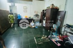 Bán nhà hxh gần vòng xoay lê đại hành quận 11, 66m2, chỉ 5 tỷ xx