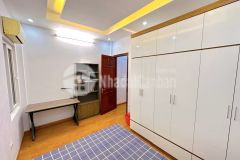 Siêu phẩm đống đa, phân lô, 5 tầng ở luôn, ngõ thông kinh doanh, sổ đẹp, chủ cần bán gấp
